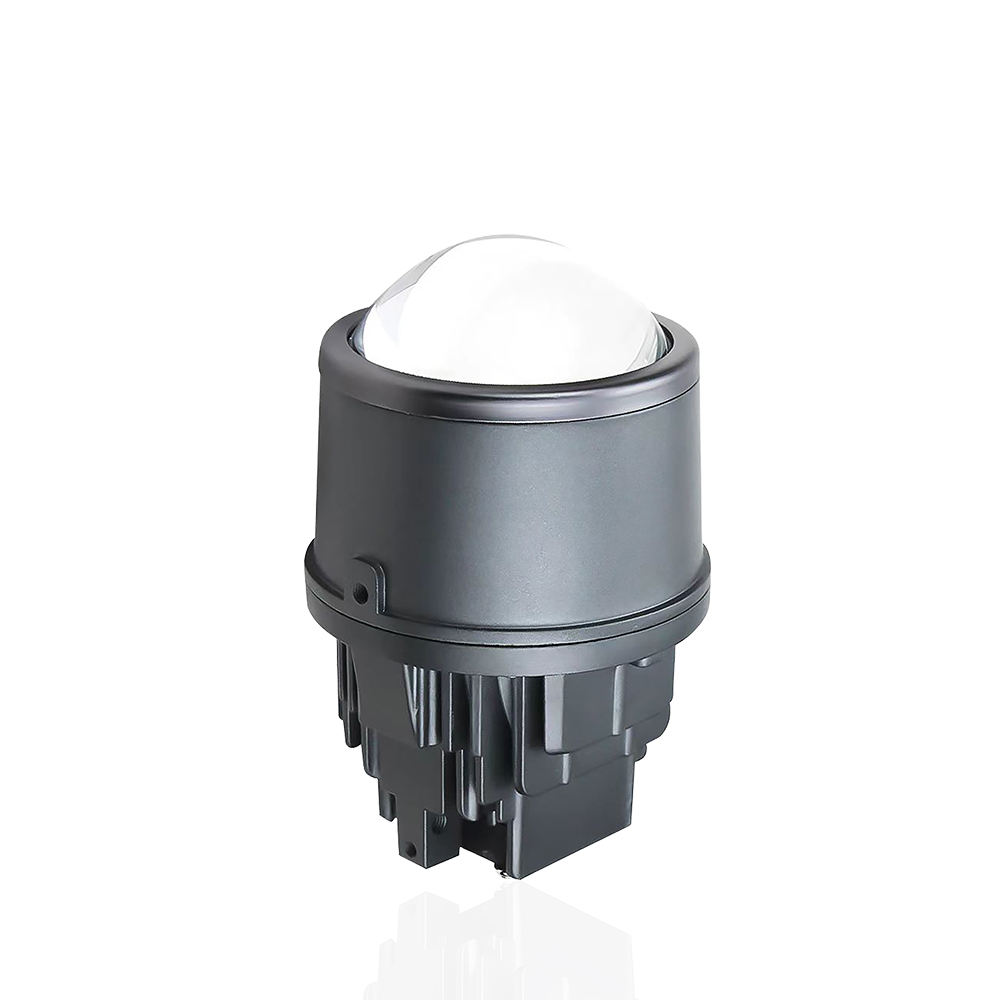 Xenplus LF15