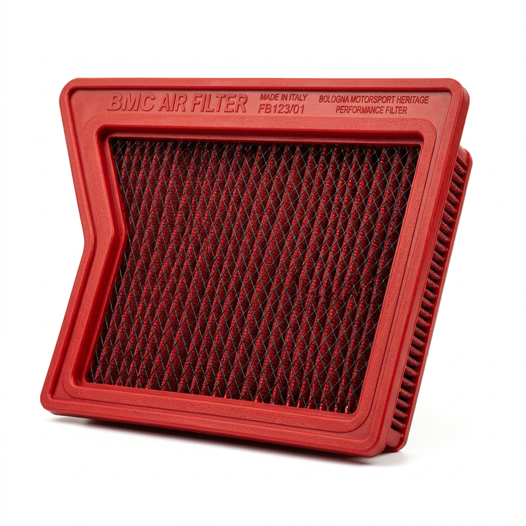 BMC Air Filters